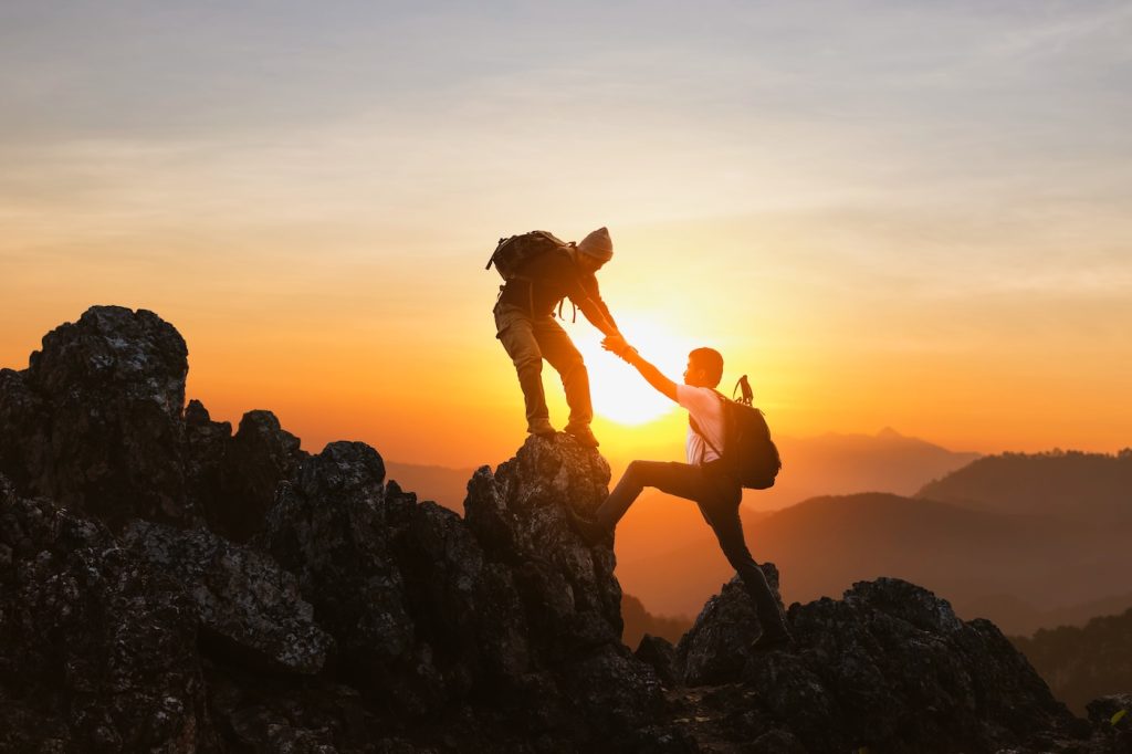 sober living nonprofit Omaha NE